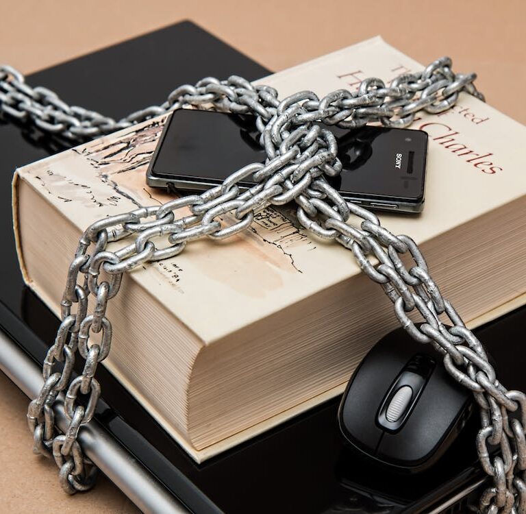 CyberSecurity