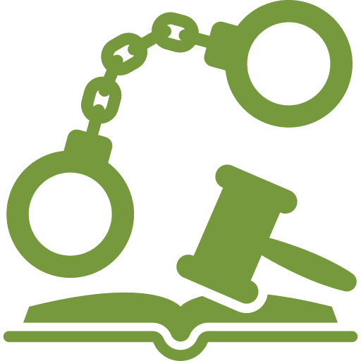 criminal-act